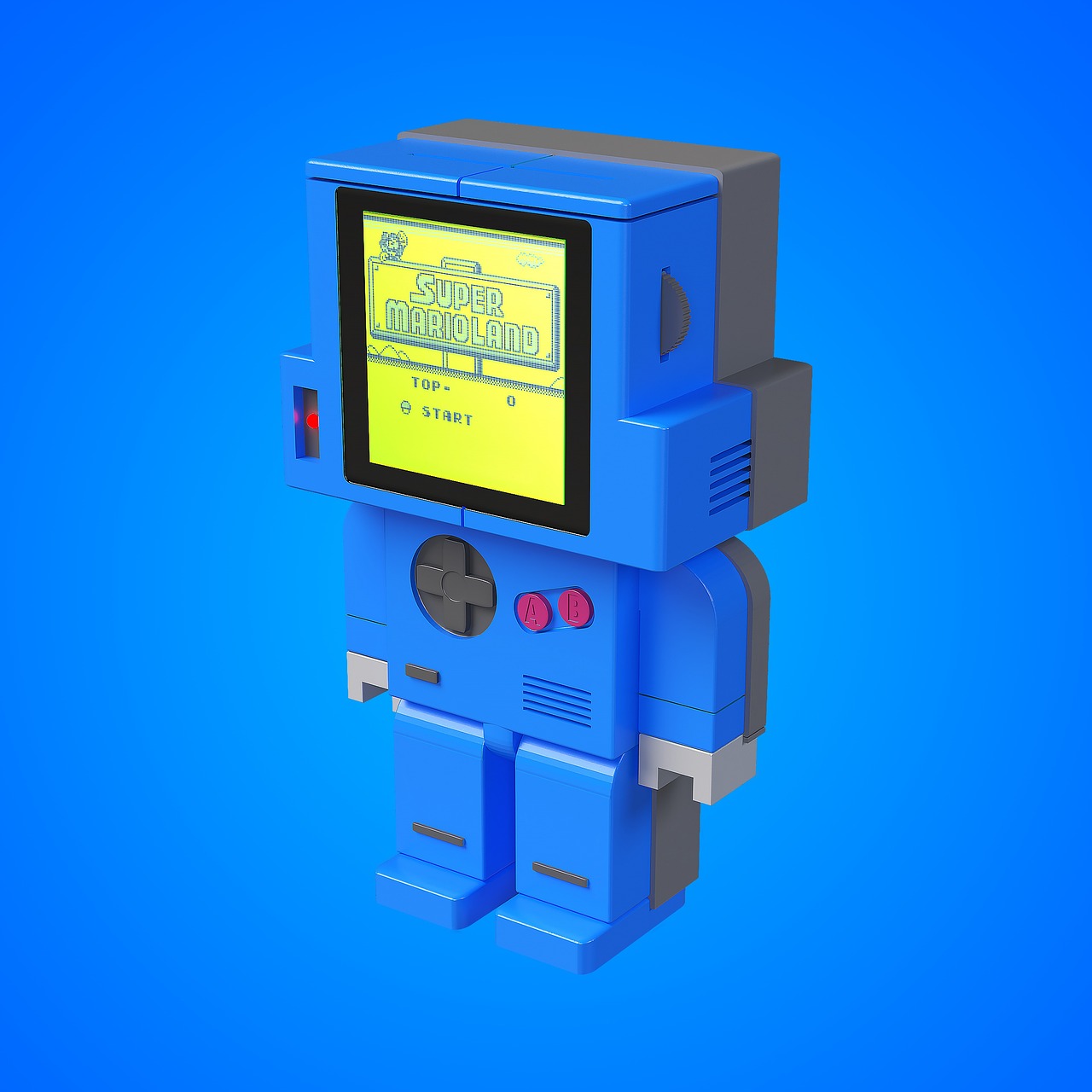 The Importance of Gaming Console Repair Services