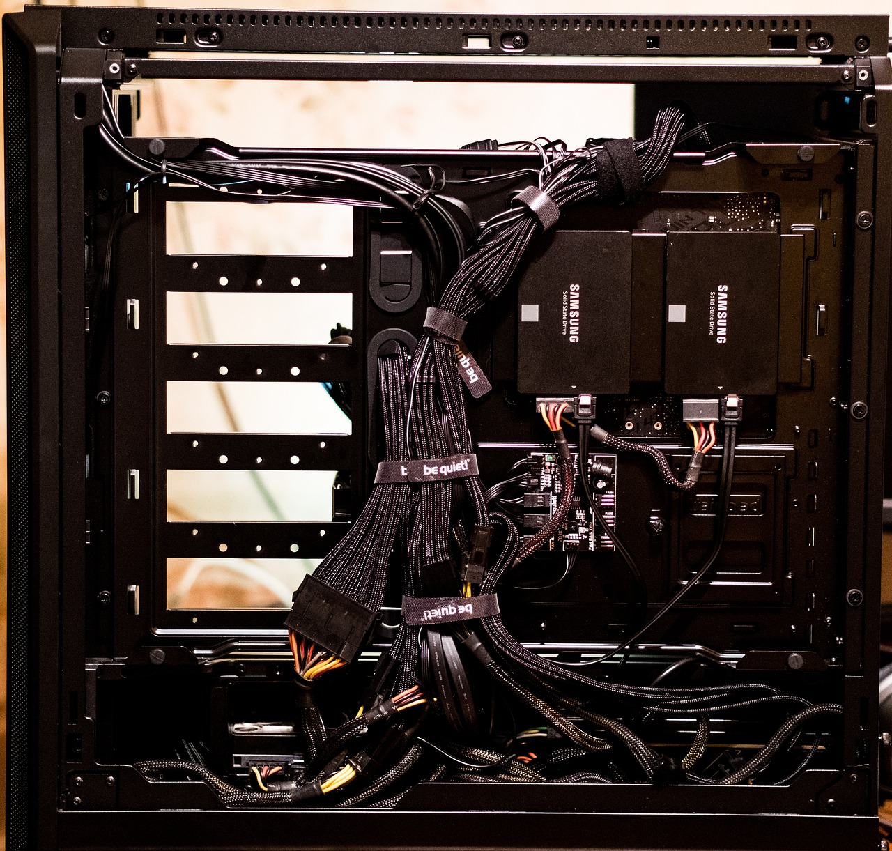 Choosing the Right Game Server Hosting Provider